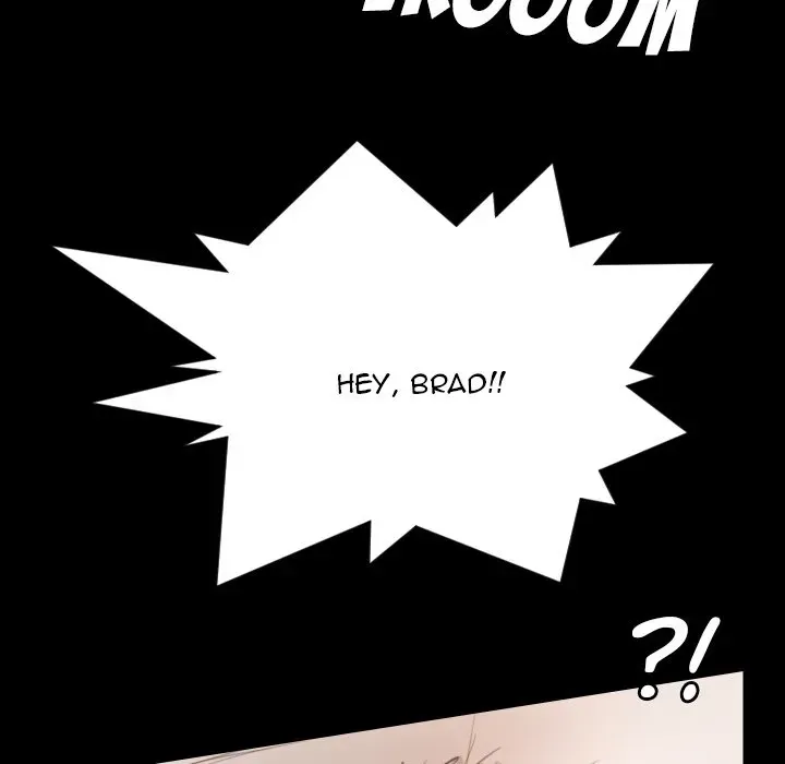 Read The Two Newcomers chapter 1 image 110 on Lezhin