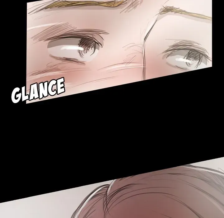 Read The Two Newcomers chapter 1 image 111 on Lezhin
