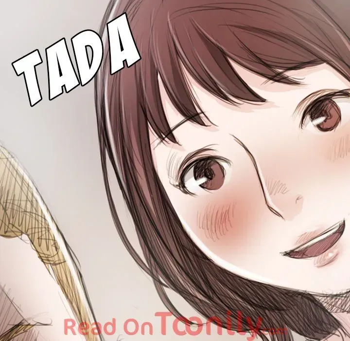 Read The Two Newcomers chapter 1 image 112 on Lezhin