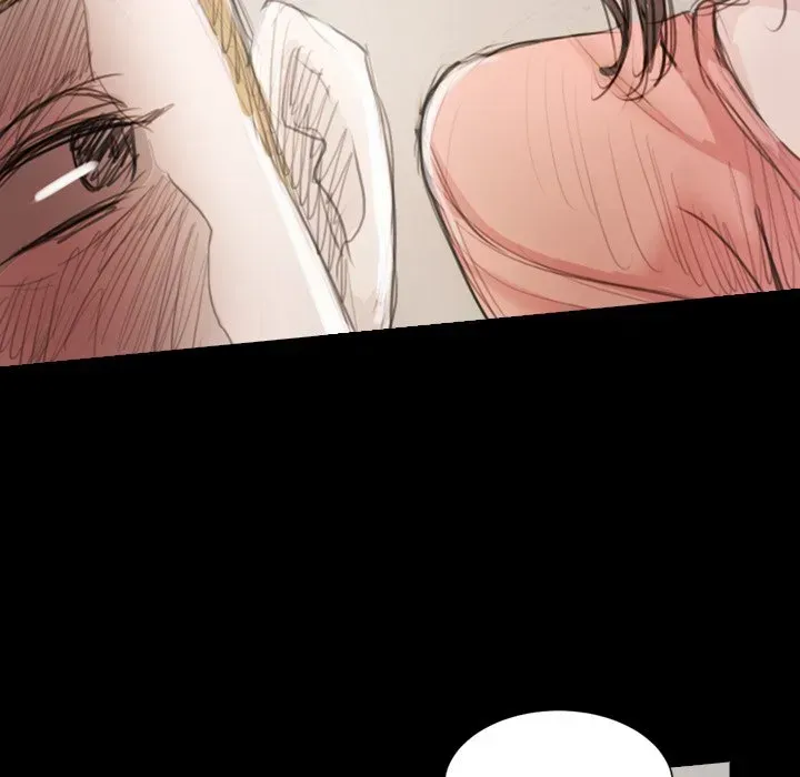 Read The Two Newcomers chapter 1 image 113 on Lezhin