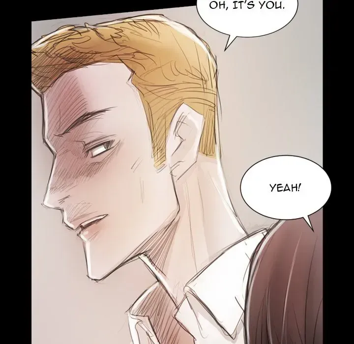 Read The Two Newcomers chapter 1 image 114 on Lezhin