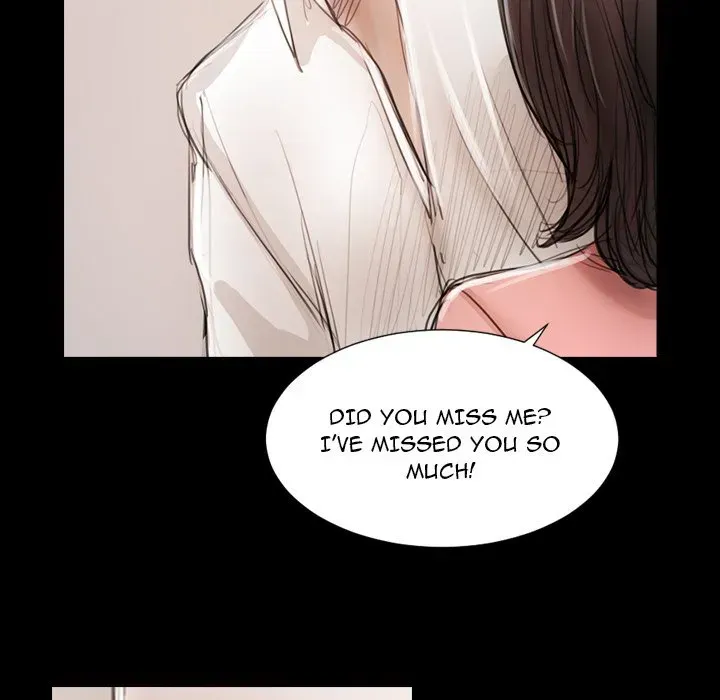 Read The Two Newcomers chapter 1 image 115 on Lezhin