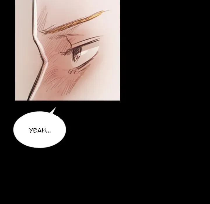 Read The Two Newcomers chapter 1 image 116 on Lezhin