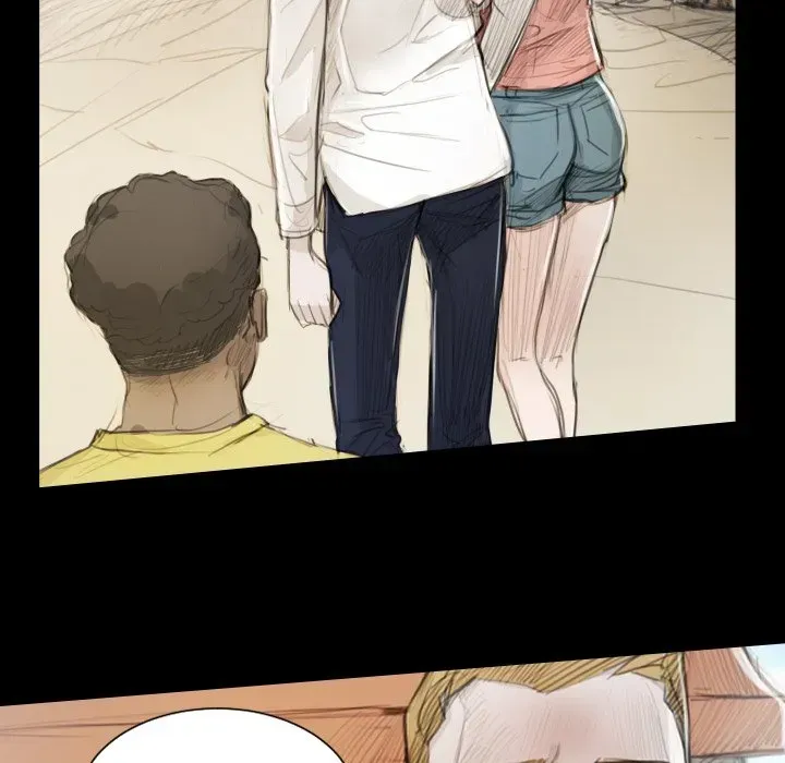 Read The Two Newcomers chapter 1 image 118 on Lezhin