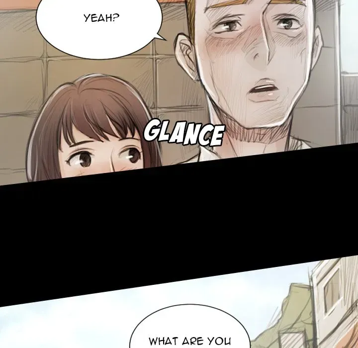 Read The Two Newcomers chapter 1 image 119 on Lezhin