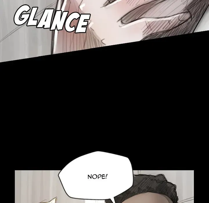 Read The Two Newcomers chapter 1 image 12 on Lezhin