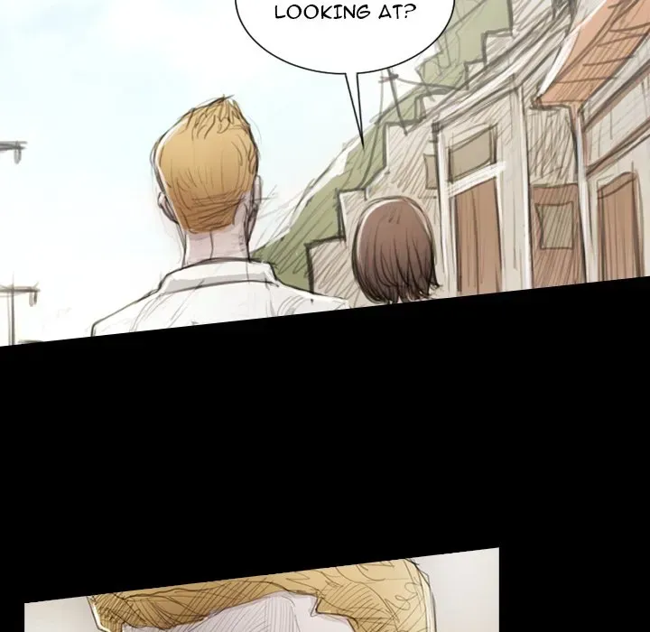 Read The Two Newcomers chapter 1 image 120 on Lezhin