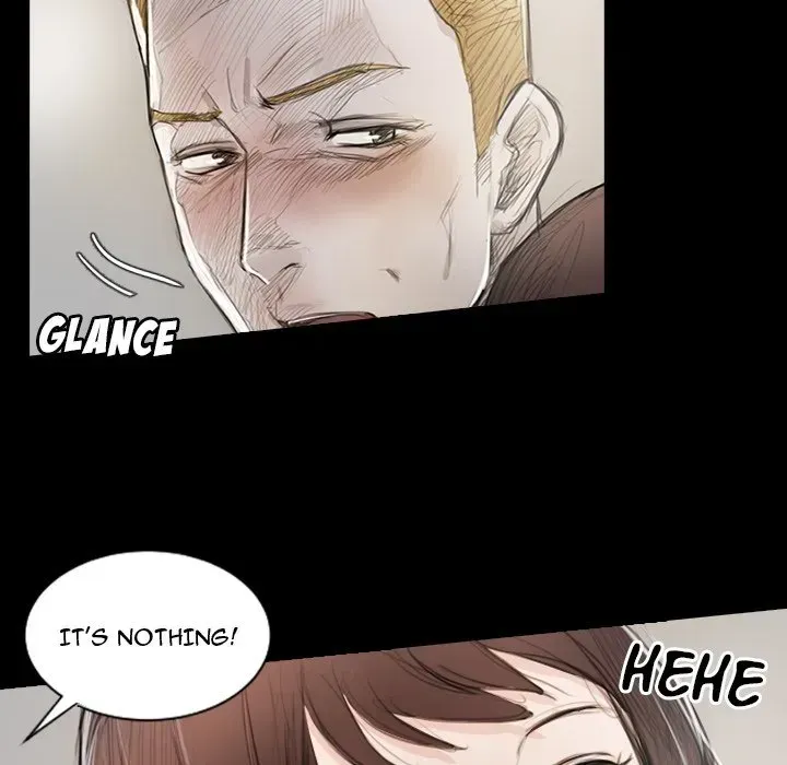 Read The Two Newcomers chapter 1 image 121 on Lezhin