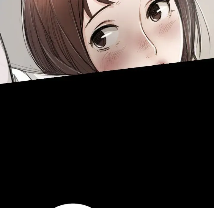 Read The Two Newcomers chapter 1 image 122 on Lezhin