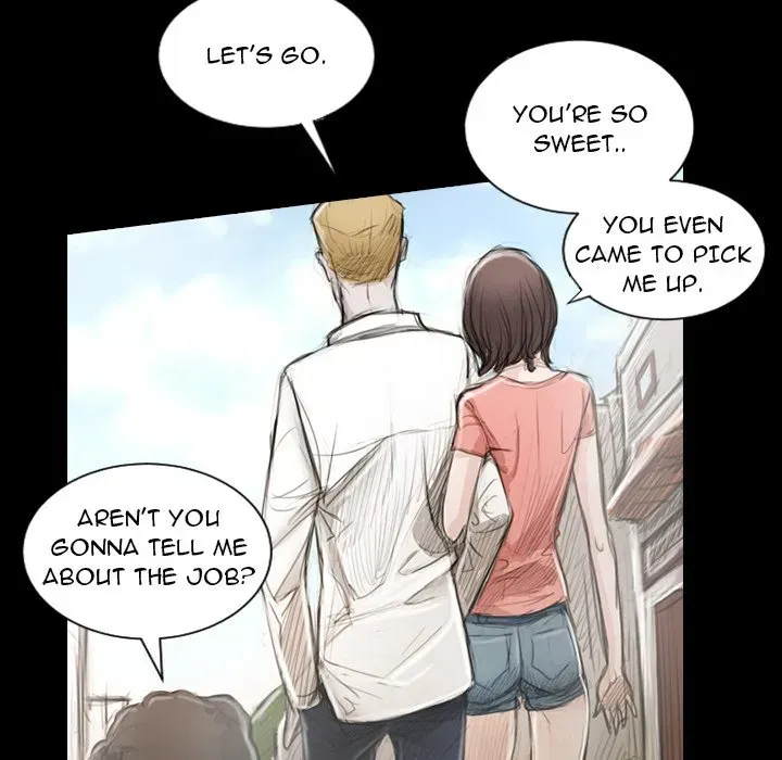 Read The Two Newcomers chapter 1 image 123 on Lezhin