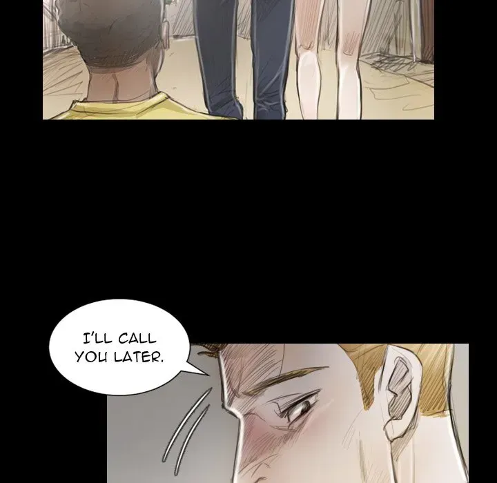 Read The Two Newcomers chapter 1 image 124 on Lezhin