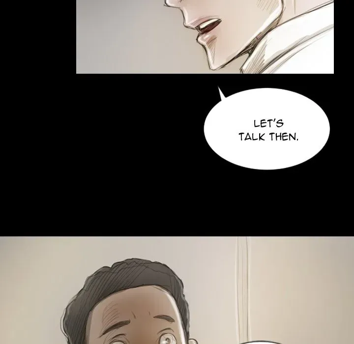 Read The Two Newcomers chapter 1 image 125 on Lezhin