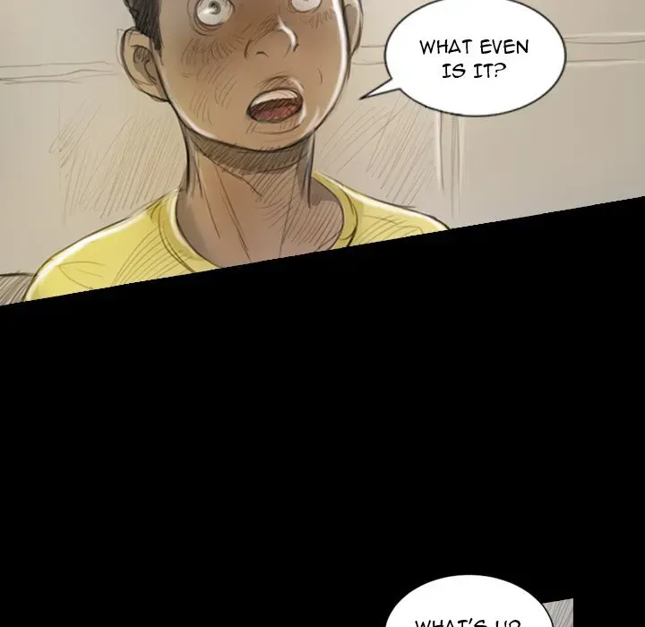 Read The Two Newcomers chapter 1 image 126 on Lezhin