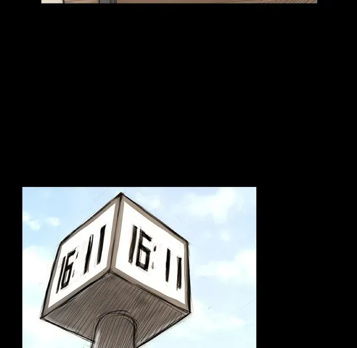 Read The Two Newcomers chapter 1 image 128 on Lezhin