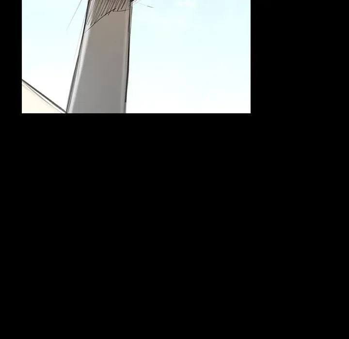 Read The Two Newcomers chapter 1 image 129 on Lezhin