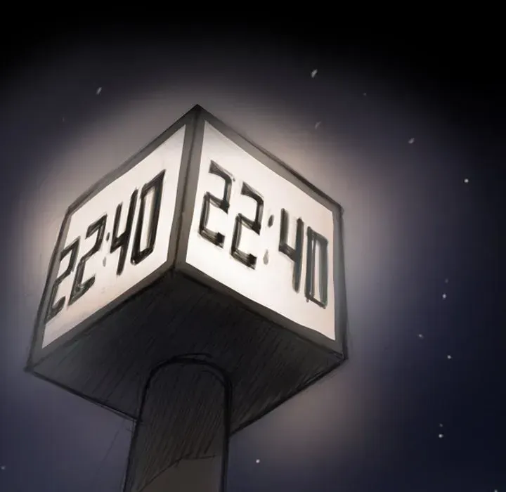 Read The Two Newcomers chapter 1 image 131 on Lezhin