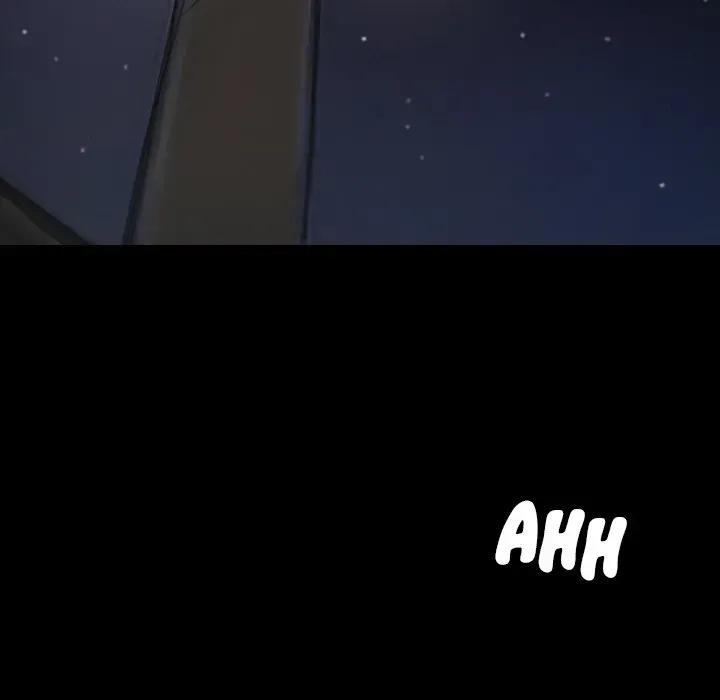 Read The Two Newcomers chapter 1 image 132 on Lezhin