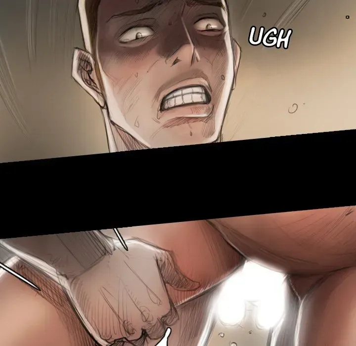 Read The Two Newcomers chapter 1 image 137 on Lezhin