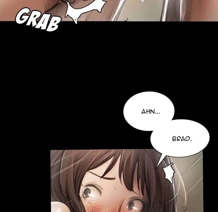 Read The Two Newcomers chapter 1 image 138 on Lezhin