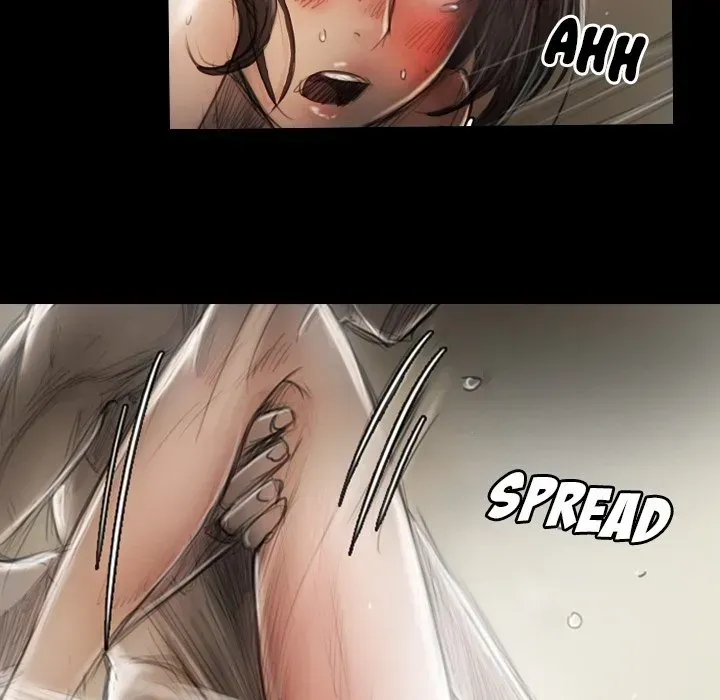 Read The Two Newcomers chapter 1 image 139 on Lezhin