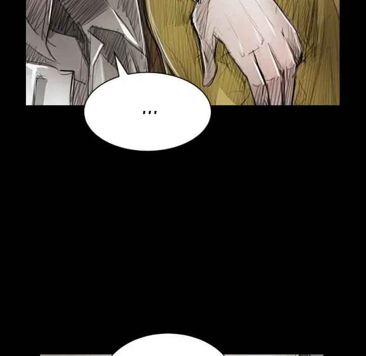 Read The Two Newcomers chapter 1 image 14 on Lezhin