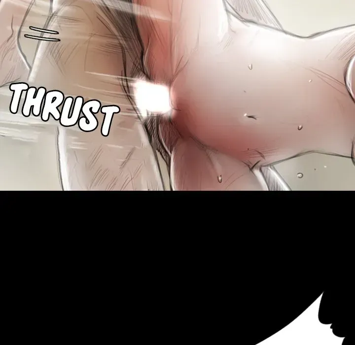 Read The Two Newcomers chapter 1 image 140 on Lezhin