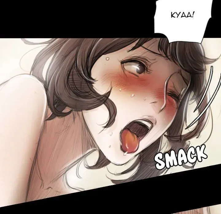 Read The Two Newcomers chapter 1 image 141 on Lezhin