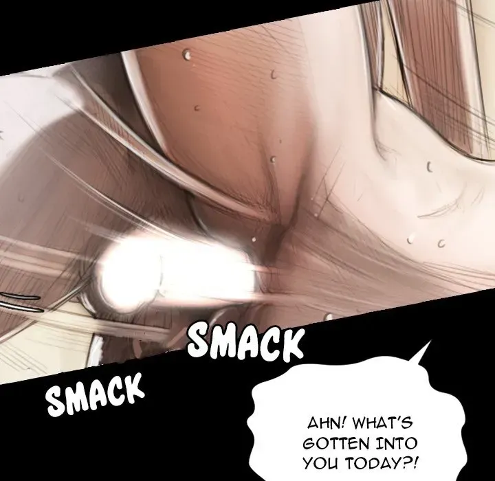 Read The Two Newcomers chapter 1 image 142 on Lezhin