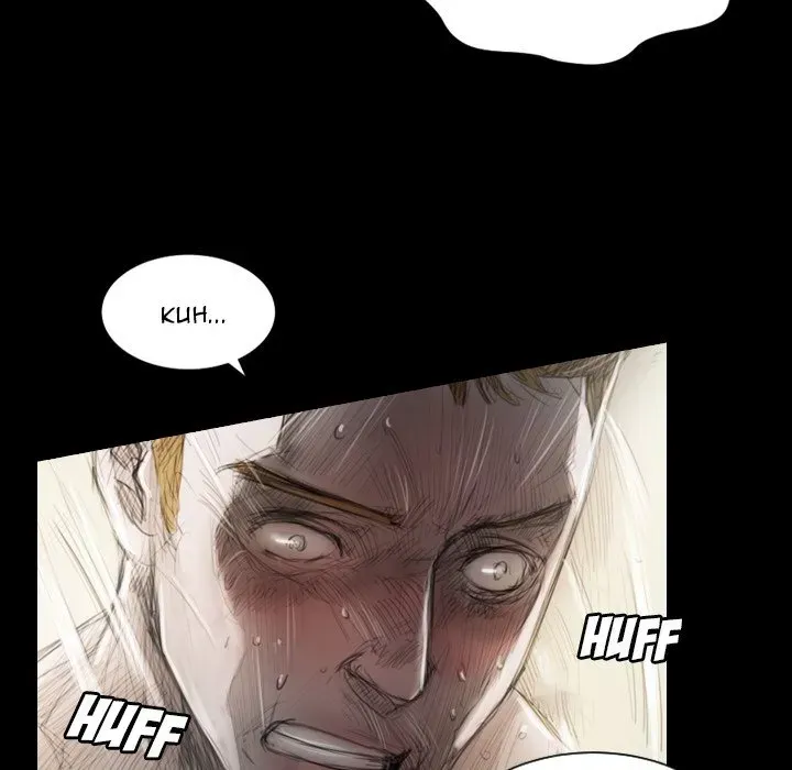 Read The Two Newcomers chapter 1 image 143 on Lezhin
