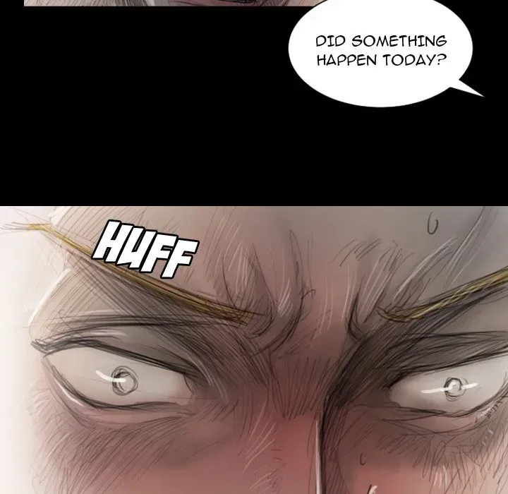 Read The Two Newcomers chapter 1 image 144 on Lezhin