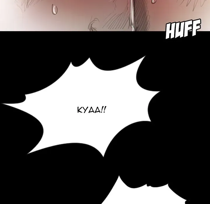 Read The Two Newcomers chapter 1 image 145 on Lezhin