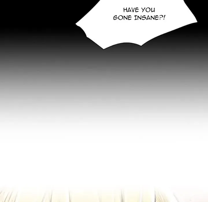 Read The Two Newcomers chapter 1 image 146 on Lezhin