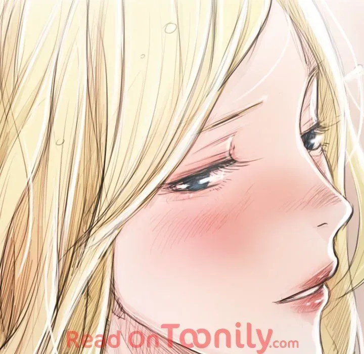 Read The Two Newcomers chapter 1 image 147 on Lezhin