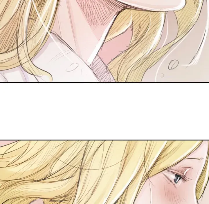 Read The Two Newcomers chapter 1 image 148 on Lezhin