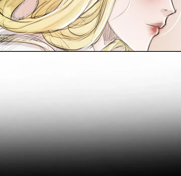 Read The Two Newcomers chapter 1 image 149 on Lezhin
