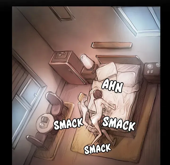 Read The Two Newcomers chapter 1 image 150 on Lezhin