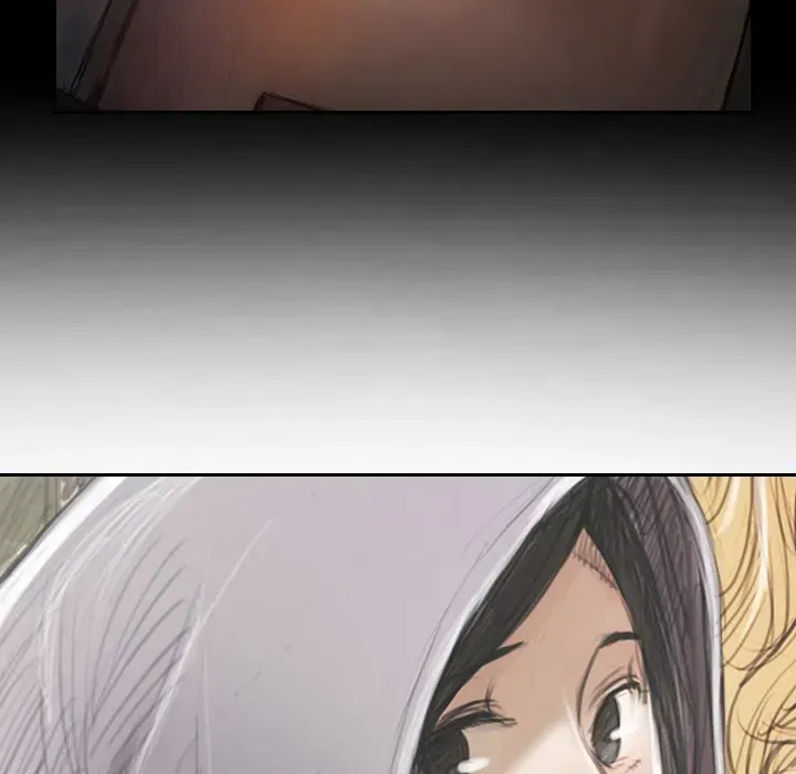 Read The Two Newcomers chapter 1 image 151 on Lezhin