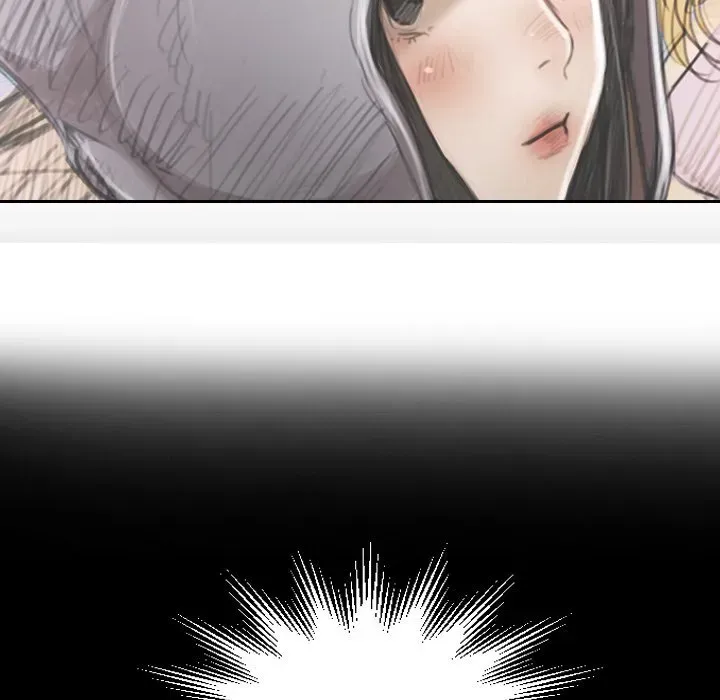 Read The Two Newcomers chapter 1 image 152 on Lezhin