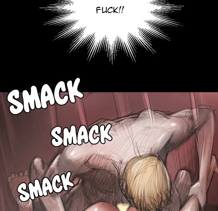 Read The Two Newcomers chapter 1 image 153 on Lezhin