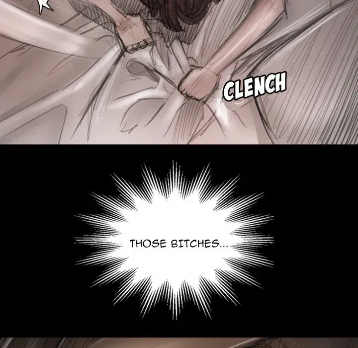 Read The Two Newcomers chapter 1 image 155 on Lezhin