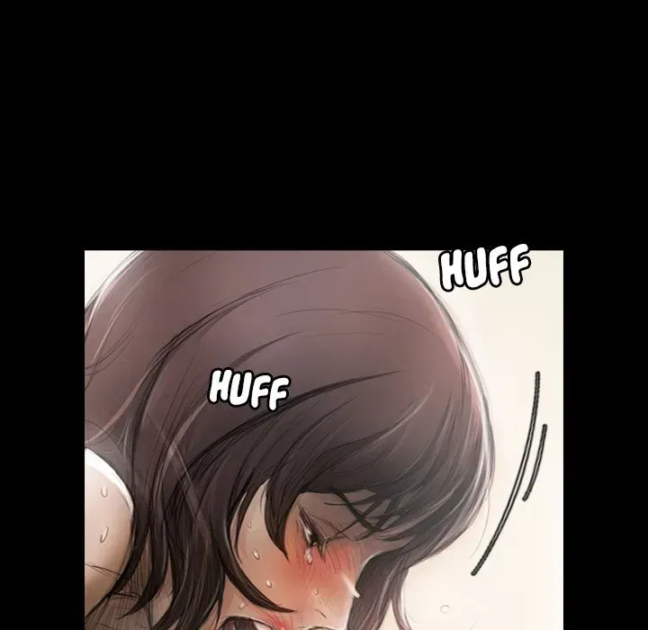 Read The Two Newcomers chapter 1 image 157 on Lezhin