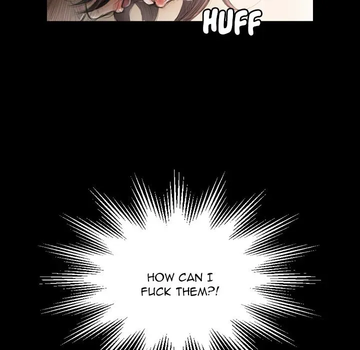 Read The Two Newcomers chapter 1 image 158 on Lezhin