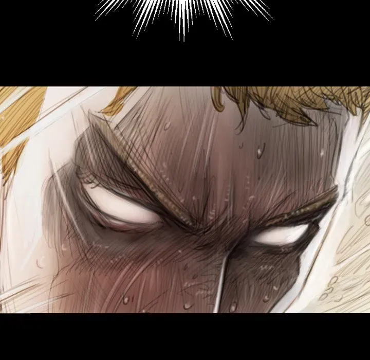 Read The Two Newcomers chapter 1 image 159 on Lezhin