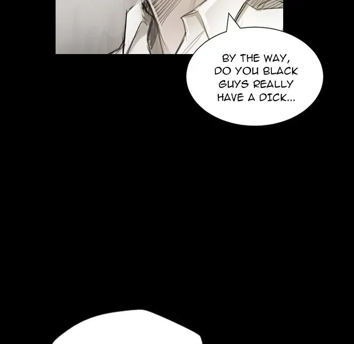 Read The Two Newcomers chapter 1 image 20 on Lezhin