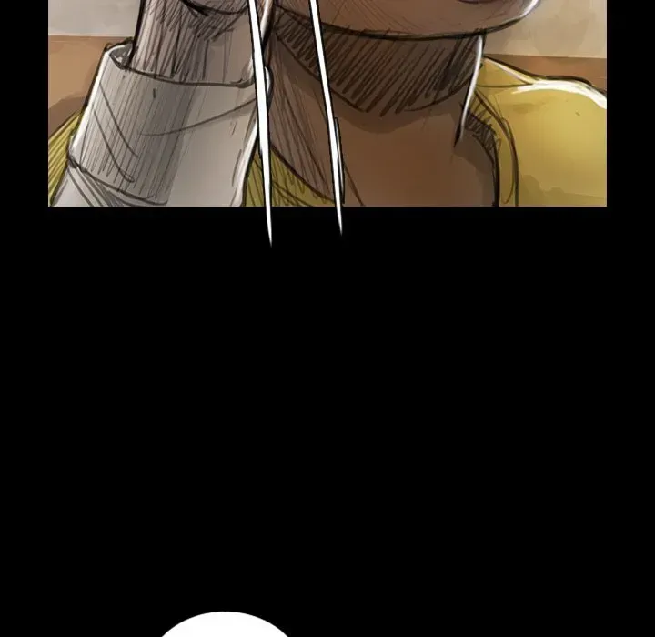 Read The Two Newcomers chapter 1 image 22 on Lezhin