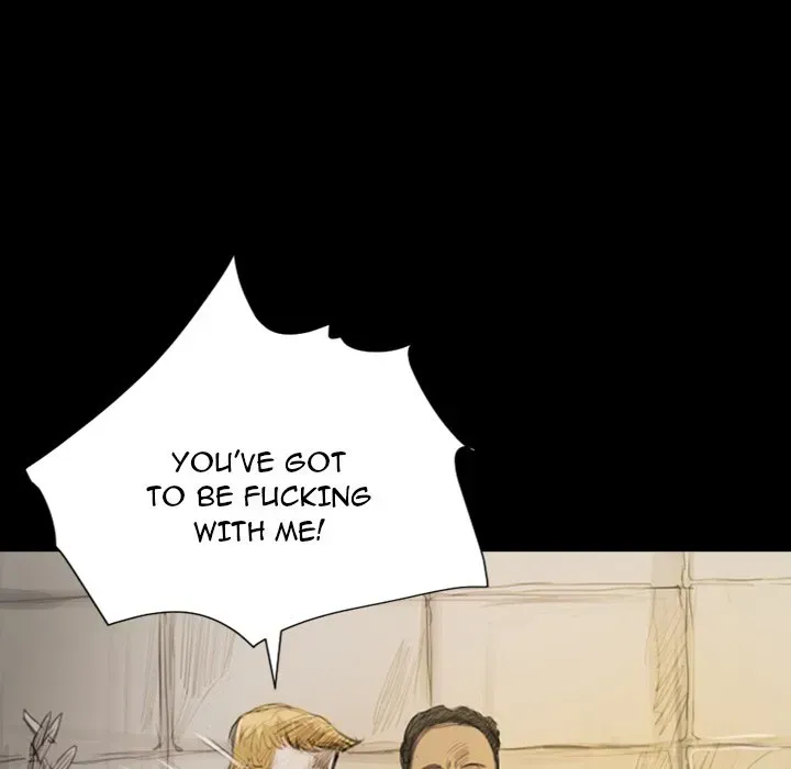 Read The Two Newcomers chapter 1 image 26 on Lezhin