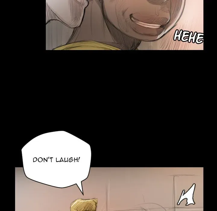 Read The Two Newcomers chapter 1 image 30 on Lezhin
