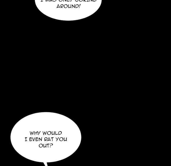 Read The Two Newcomers chapter 1 image 35 on Lezhin