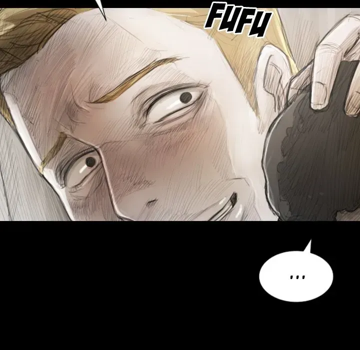 Read The Two Newcomers chapter 1 image 36 on Lezhin