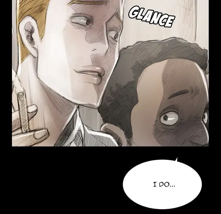 Read The Two Newcomers chapter 1 image 39 on Lezhin
